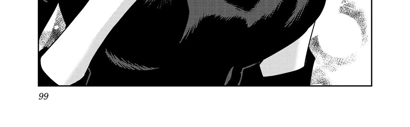 Haruka Reset Zinmanga X Chapter 46 Page 2