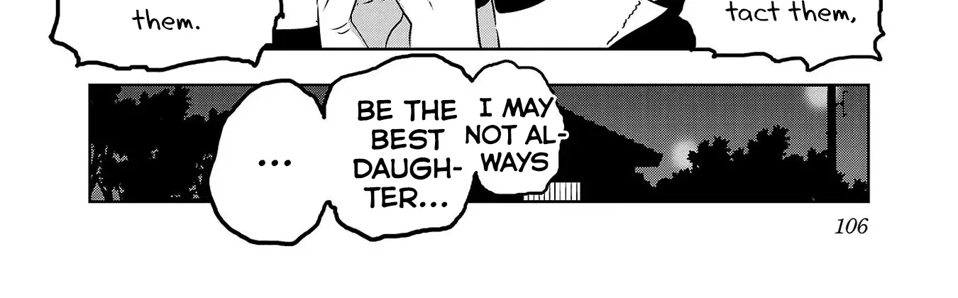 Haruka Reset Zinmanga X Chapter 46 Page 16