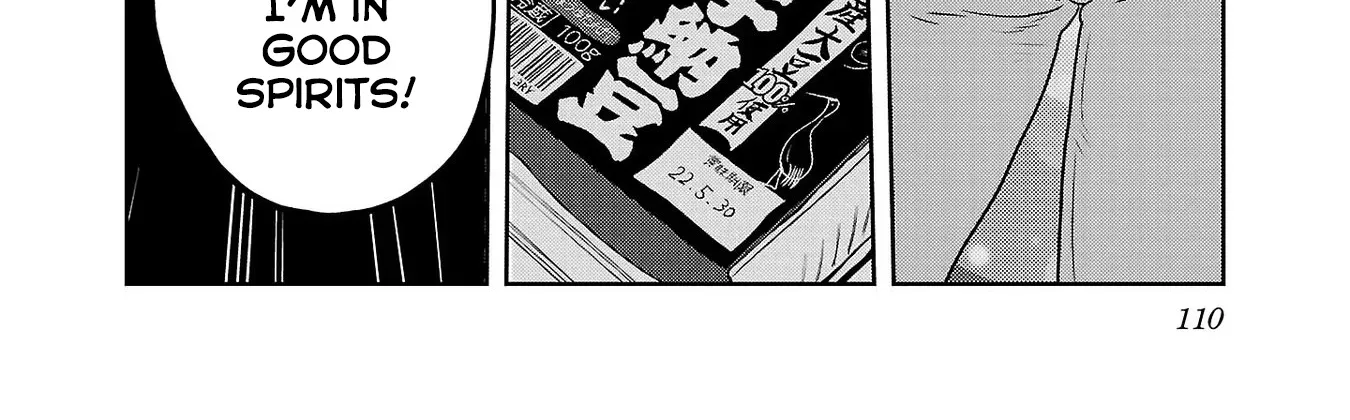 Haruka Reset Zinmanga X Chapter 46 Page 24
