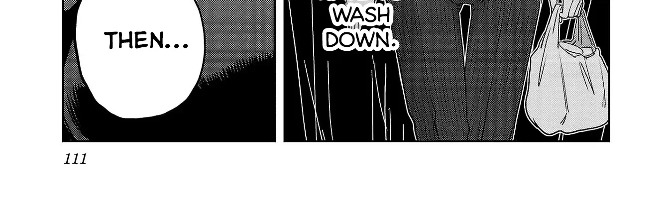 Haruka Reset Zinmanga X Chapter 46 Page 26