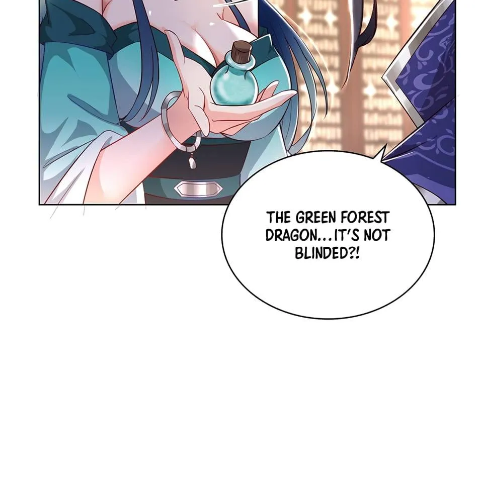Dragon Master Zinmanga X Chapter 12 Page 14
