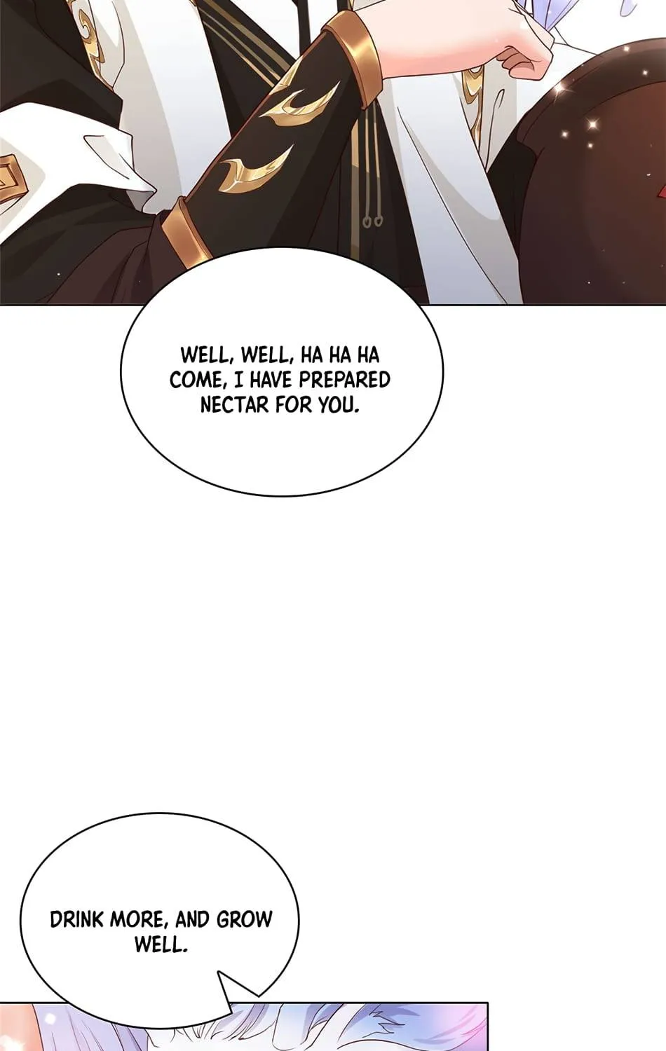 Dragon Master Zinmanga X Chapter 9 Page 38