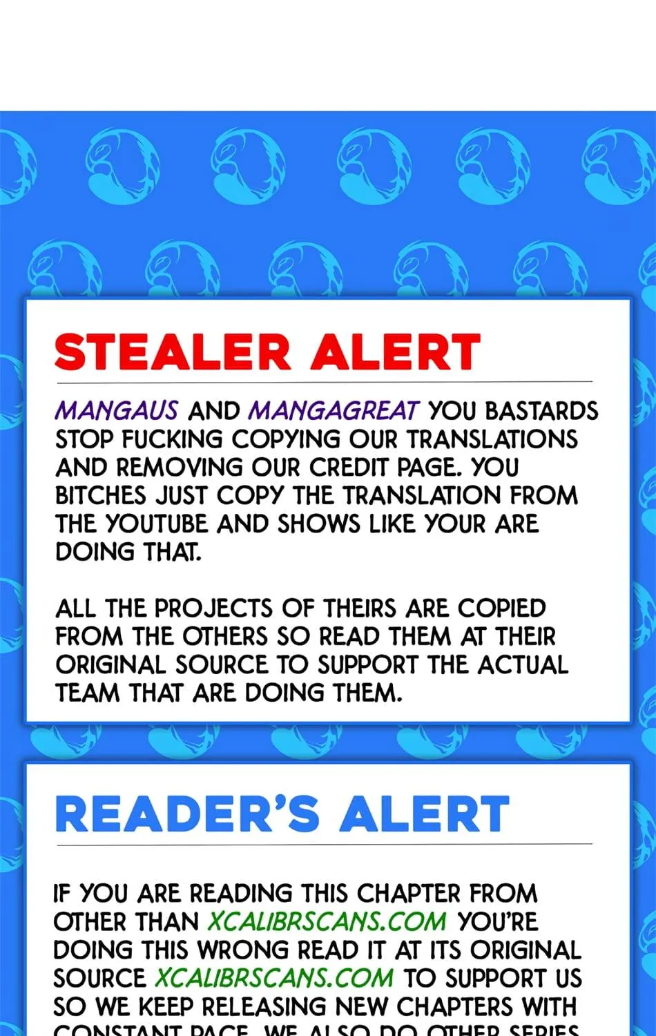 Dragon Master Zinmanga X Chapter 9 Page 47