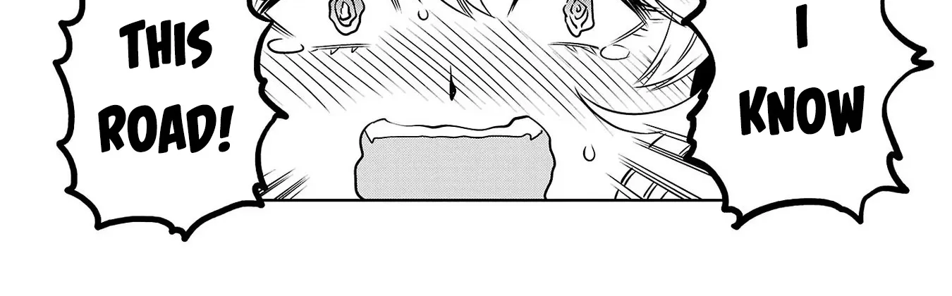 Haruka Reset Zinmanga X Chapter 45 Page 26