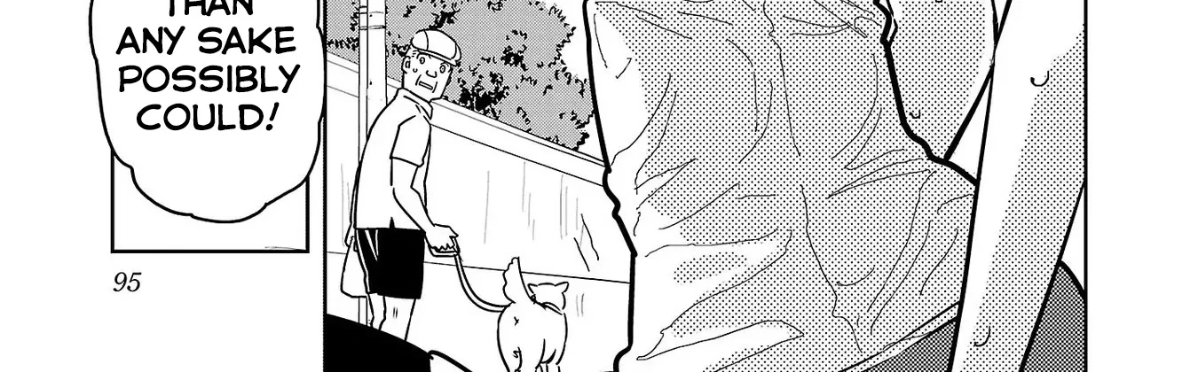 Haruka Reset Zinmanga X Chapter 45 Page 30