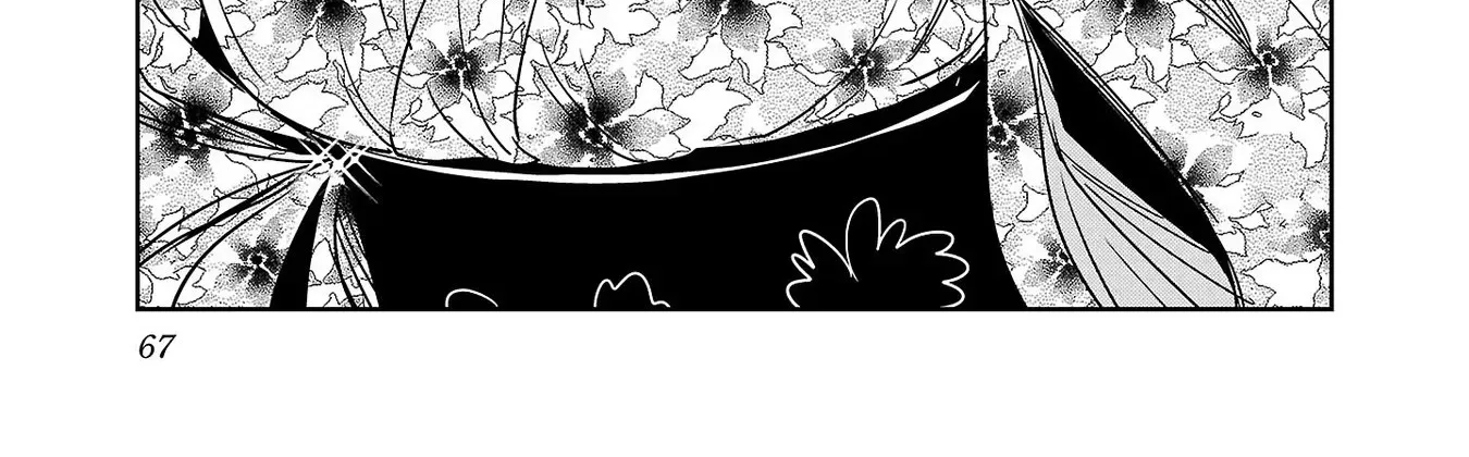 Haruka Reset Zinmanga X Chapter 44 Page 2