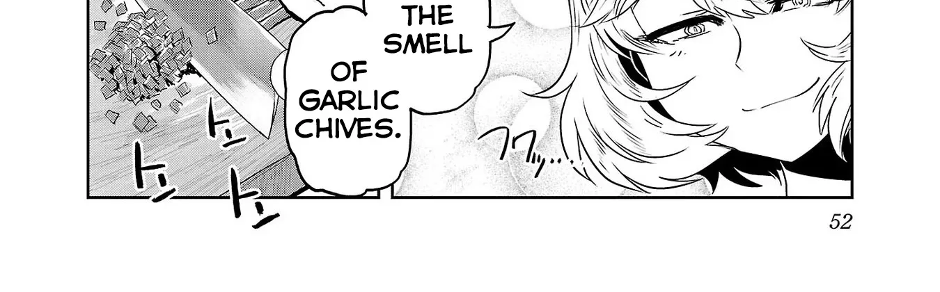 Haruka Reset Zinmanga X Chapter 43 Page 12