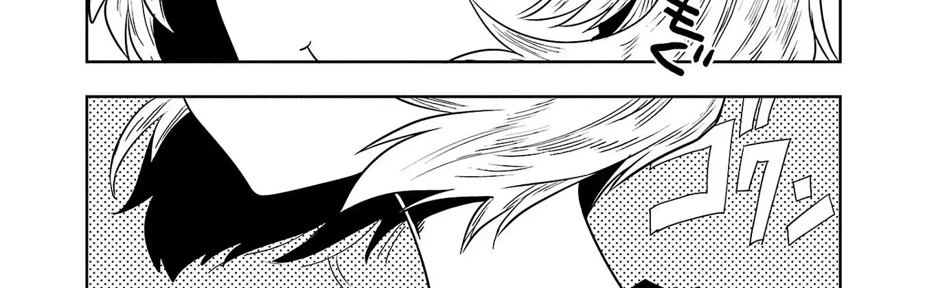 Haruka Reset Zinmanga X Chapter 43 Page 30
