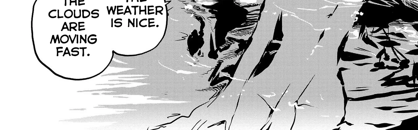 Haruka Reset Zinmanga X Chapter 42 Page 6