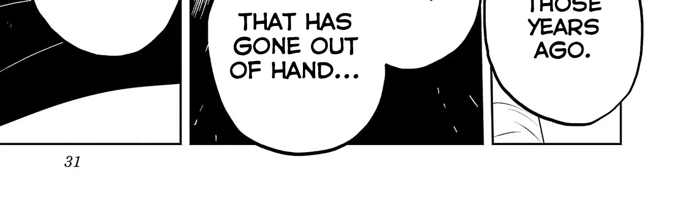 Haruka Reset Zinmanga X Chapter 42 Page 14
