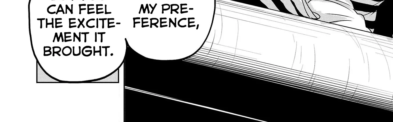 Haruka Reset Zinmanga X Chapter 42 Page 16