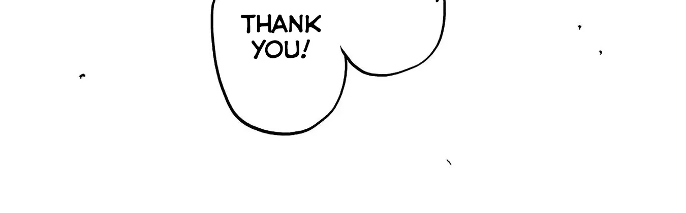 Haruka Reset Zinmanga X Chapter 42 Page 40