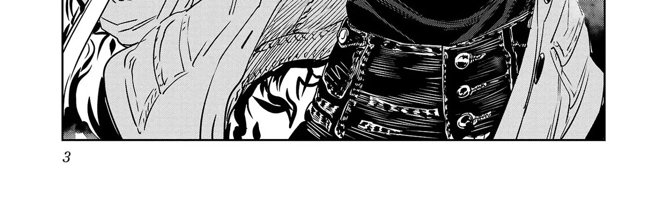 Haruka Reset Zinmanga X Chapter 41 Page 10