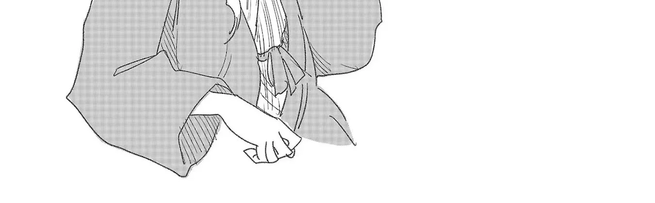 Haruka Reset Zinmanga X Chapter 41 Page 50