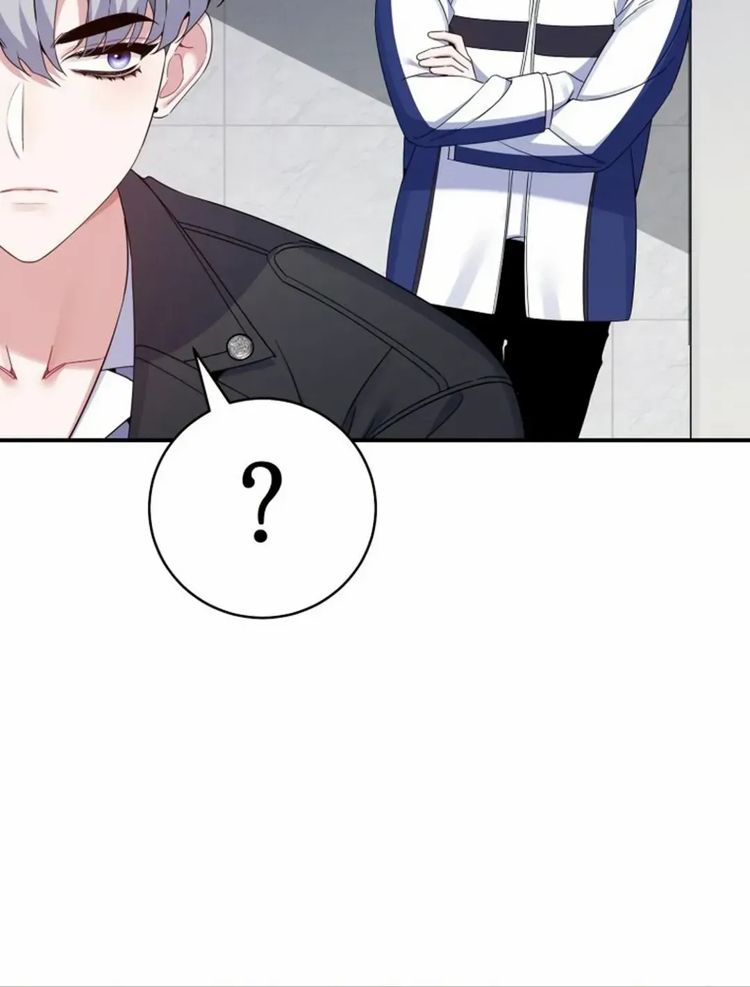 A Blank Slate Regression for the Idol That Lost His Original Mindset Zinmanga X Chapter 39 Page 7