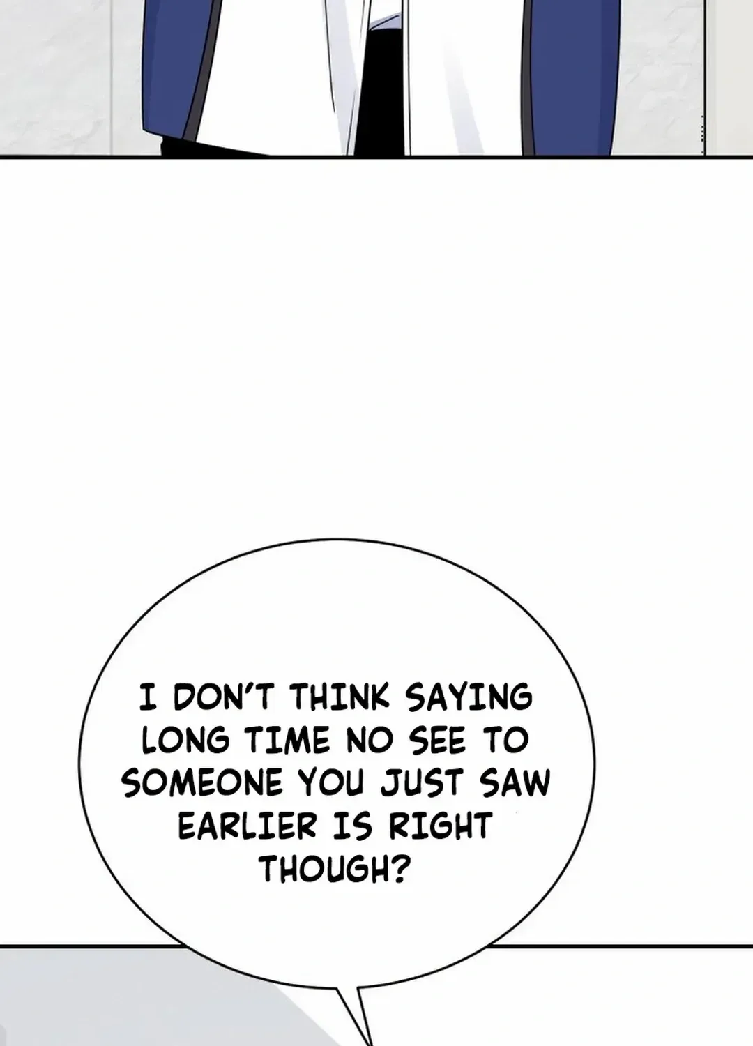 A Blank Slate Regression for the Idol That Lost His Original Mindset Zinmanga X Chapter 39 Page 9