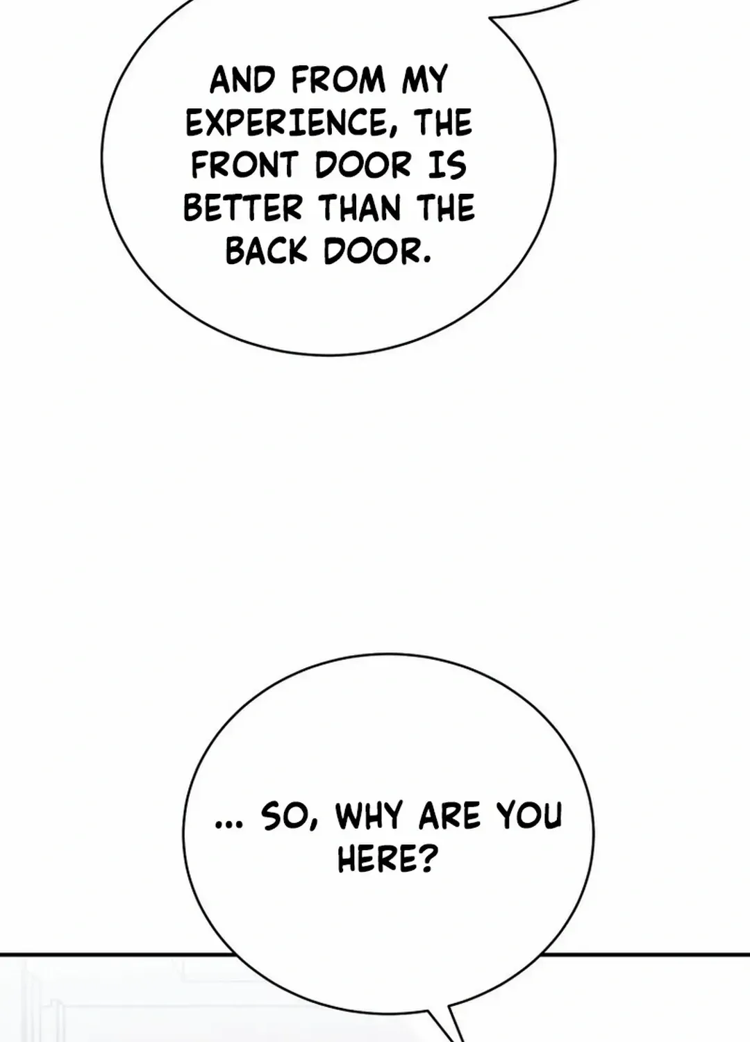 A Blank Slate Regression for the Idol That Lost His Original Mindset Zinmanga X Chapter 39 Page 13