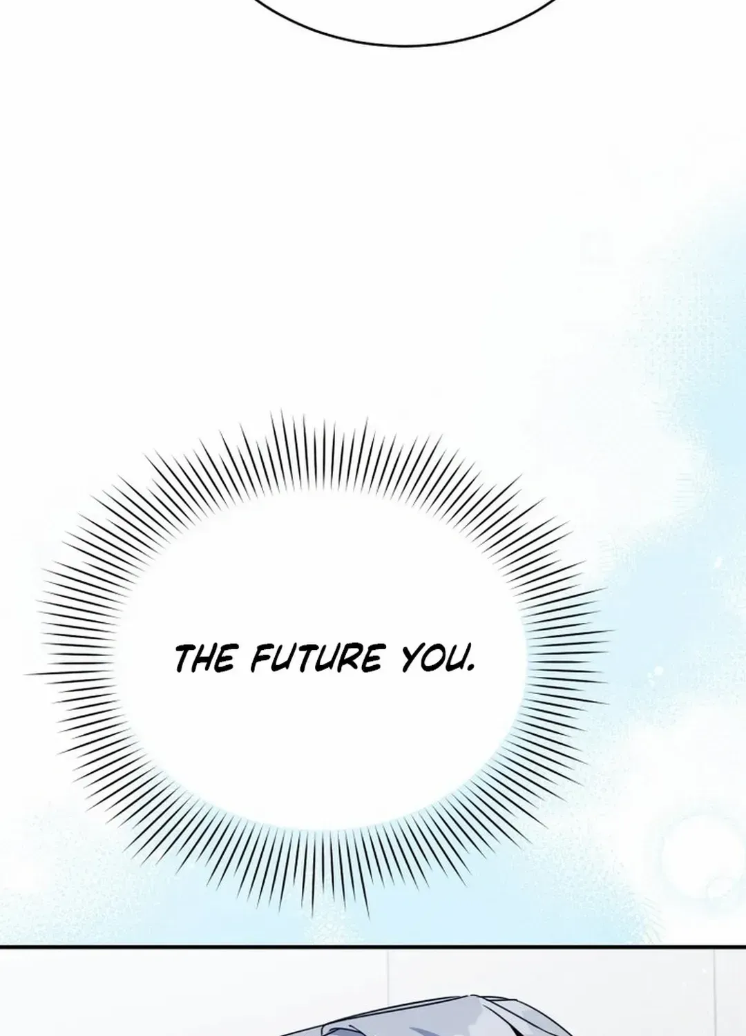 A Blank Slate Regression for the Idol That Lost His Original Mindset Zinmanga X Chapter 39 Page 16