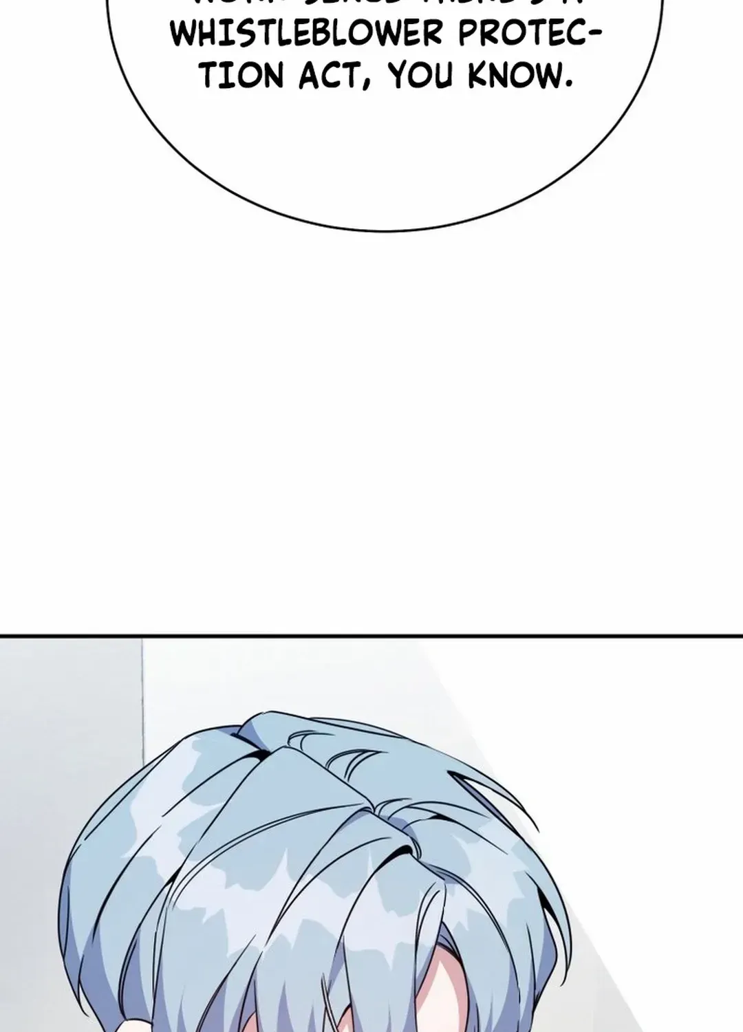 A Blank Slate Regression for the Idol That Lost His Original Mindset Zinmanga X Chapter 39 Page 18