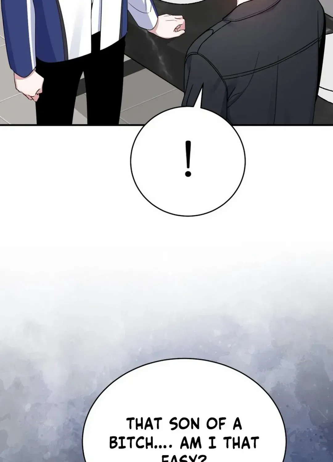 A Blank Slate Regression for the Idol That Lost His Original Mindset Zinmanga X Chapter 39 Page 23