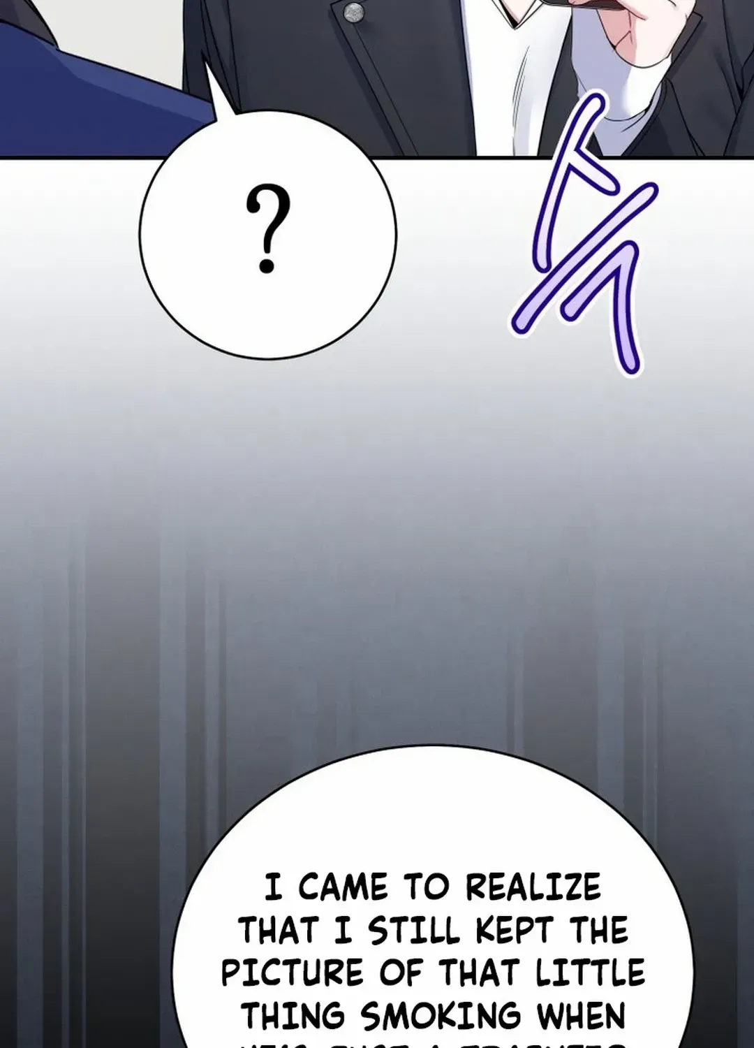 A Blank Slate Regression for the Idol That Lost His Original Mindset Zinmanga X Chapter 39 Page 31