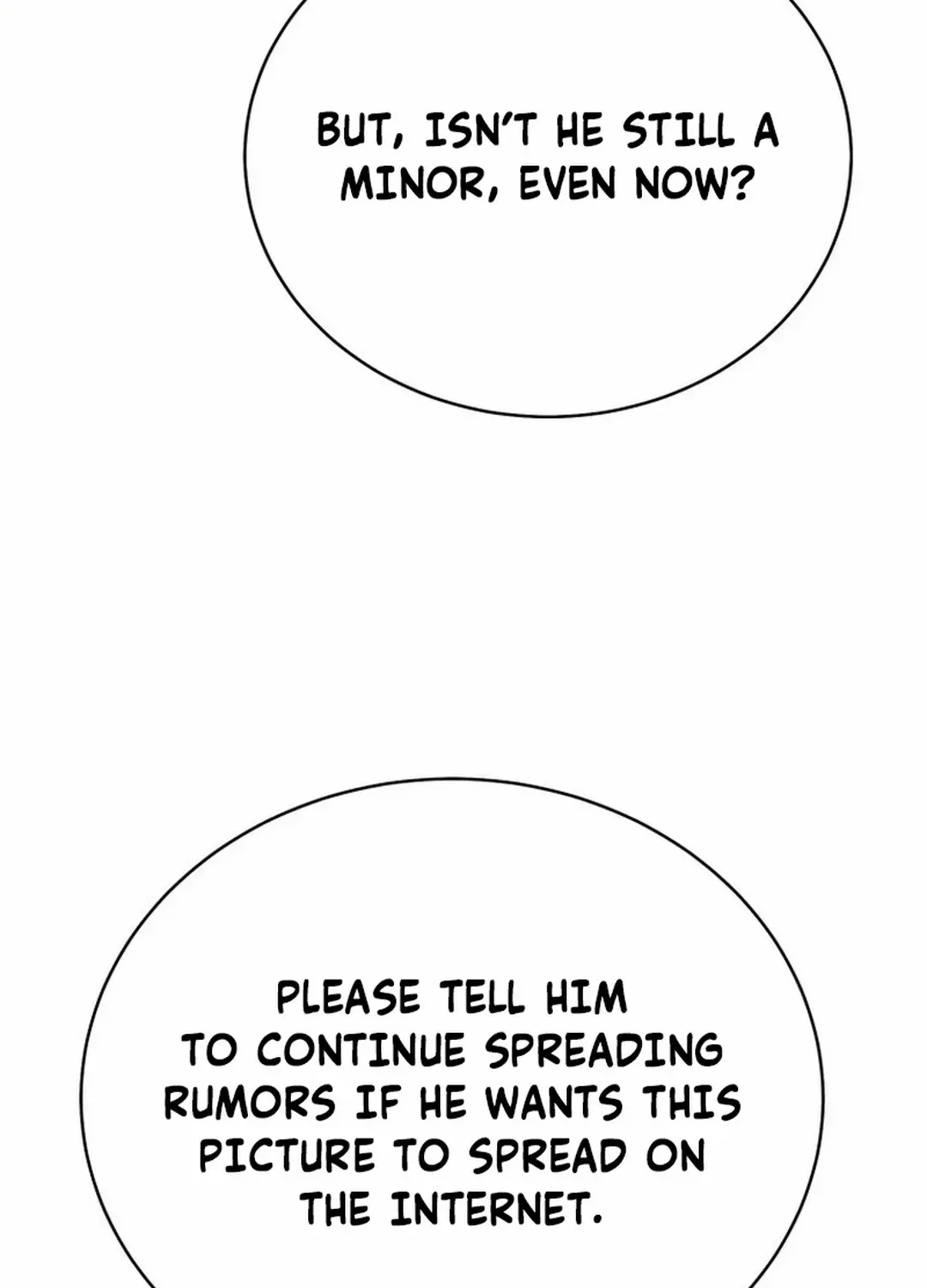 A Blank Slate Regression for the Idol That Lost His Original Mindset Zinmanga X Chapter 39 Page 33