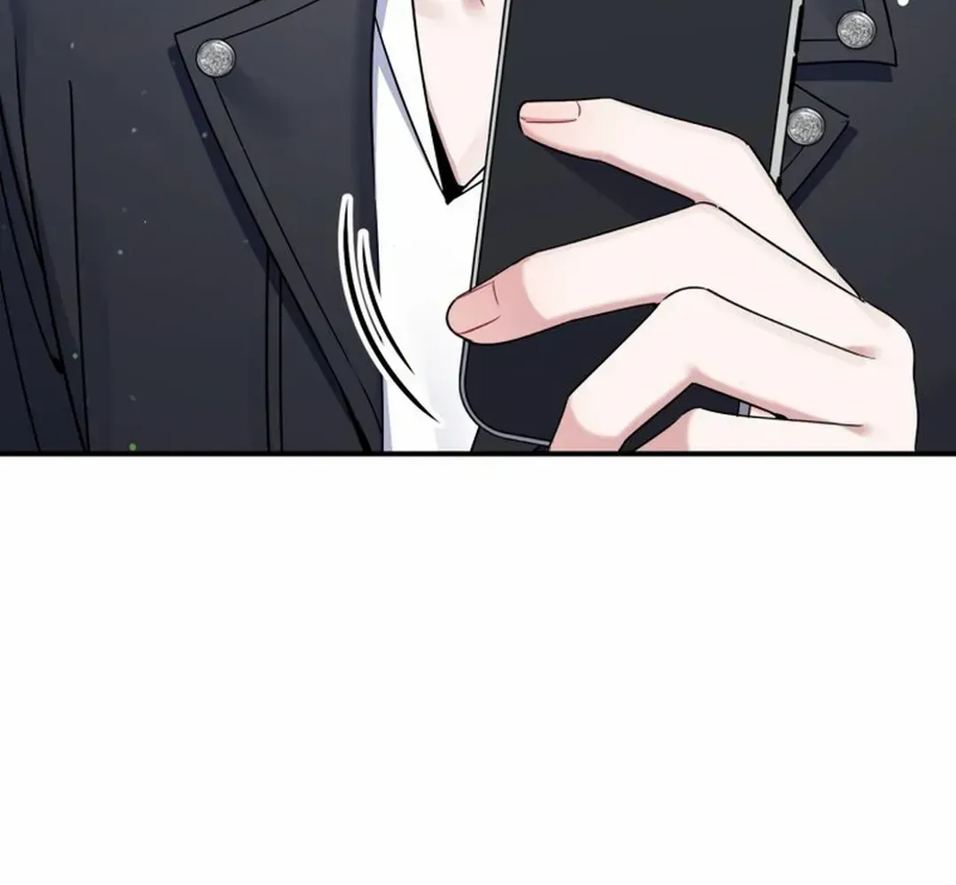 A Blank Slate Regression for the Idol That Lost His Original Mindset Zinmanga X Chapter 39 Page 35