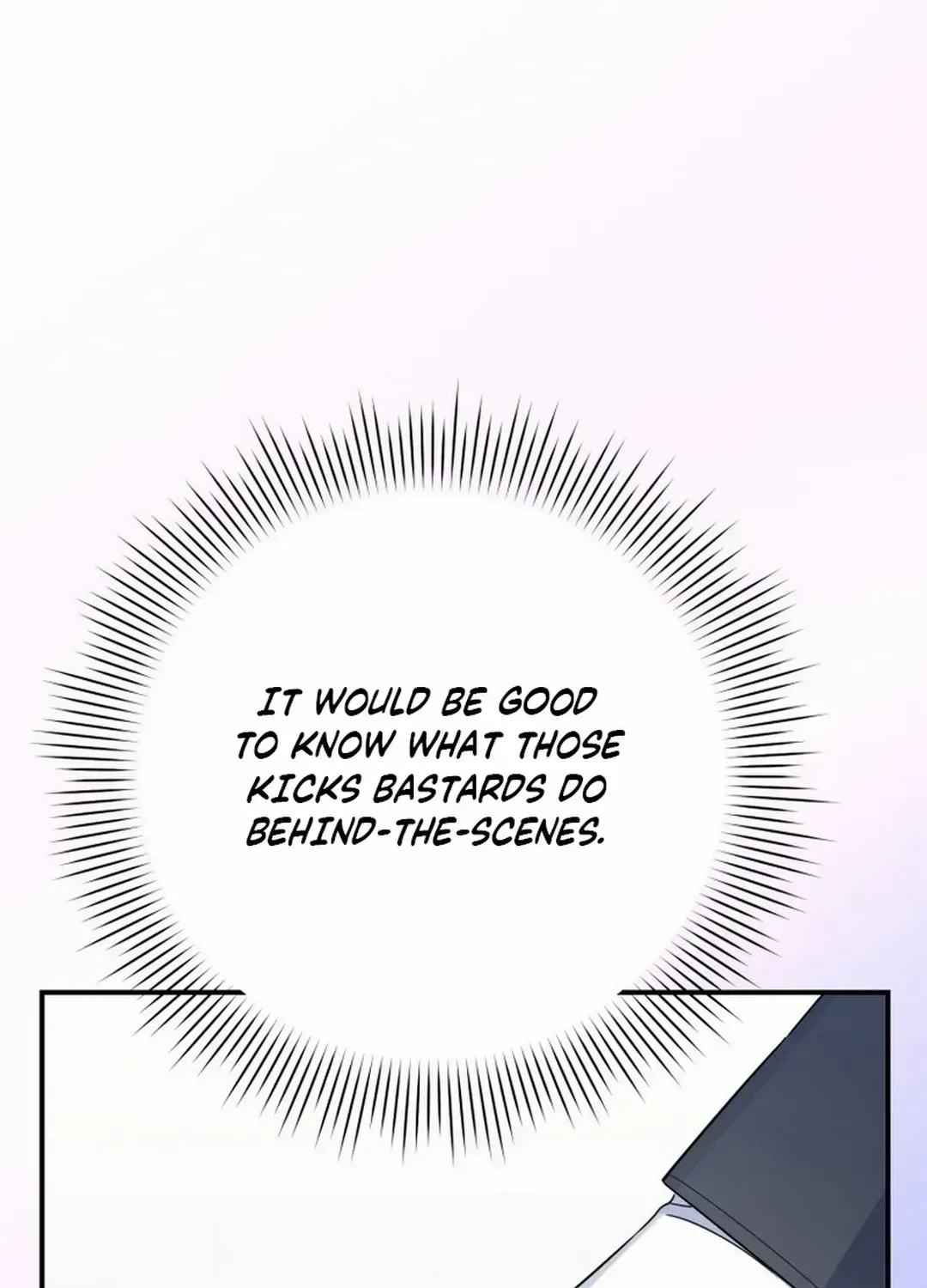 A Blank Slate Regression for the Idol That Lost His Original Mindset Zinmanga X Chapter 39 Page 44