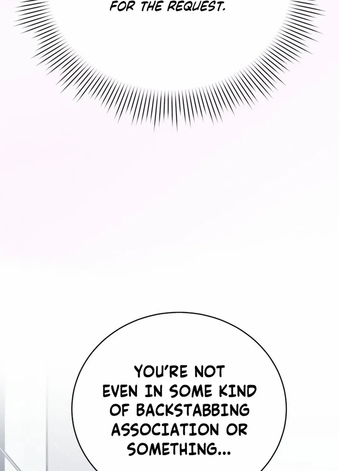 A Blank Slate Regression for the Idol That Lost His Original Mindset Zinmanga X Chapter 39 Page 46