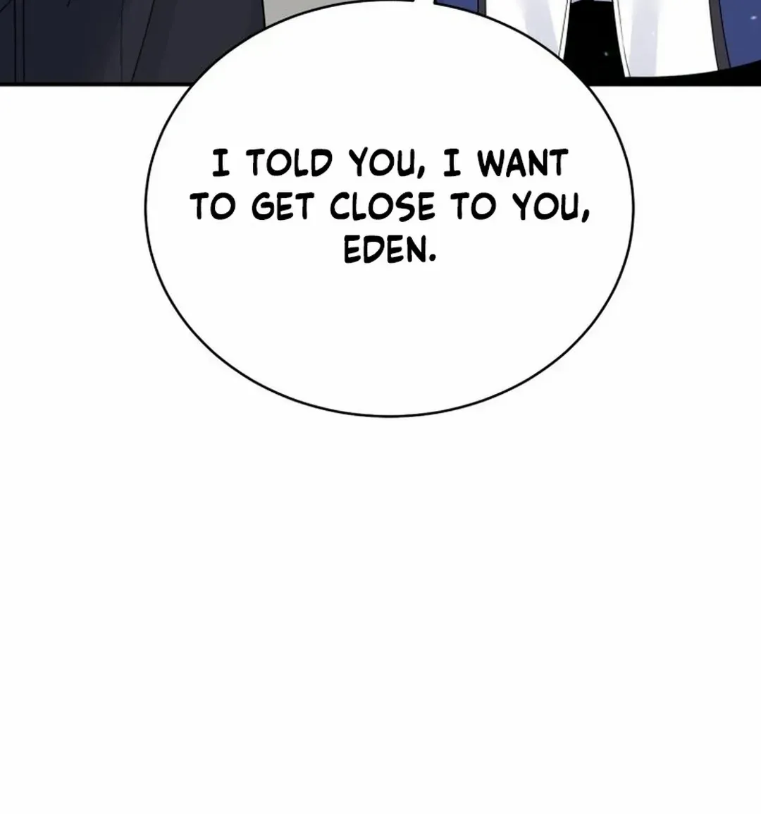 A Blank Slate Regression for the Idol That Lost His Original Mindset Zinmanga X Chapter 39 Page 48