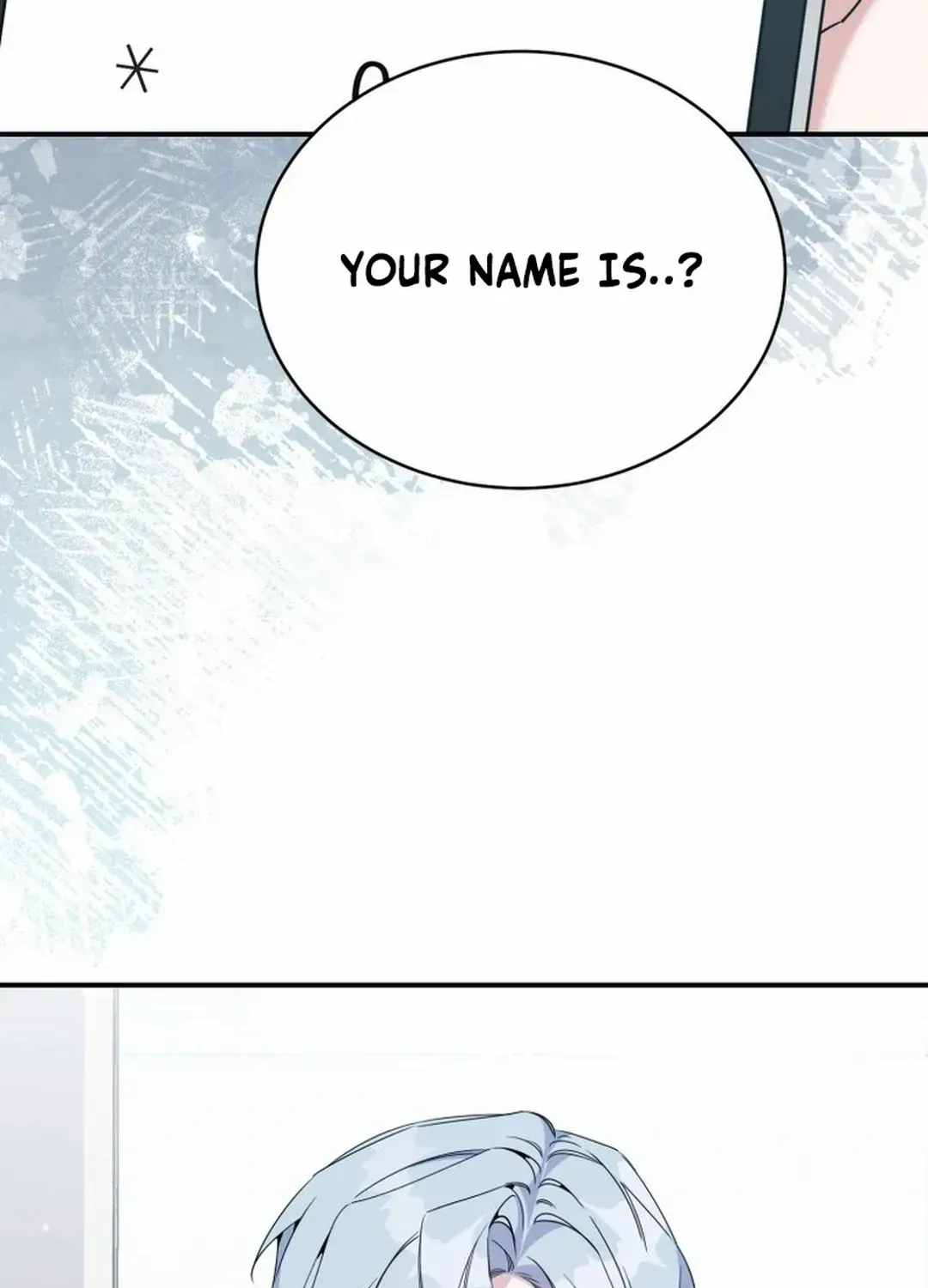 A Blank Slate Regression for the Idol That Lost His Original Mindset Zinmanga X Chapter 39 Page 52