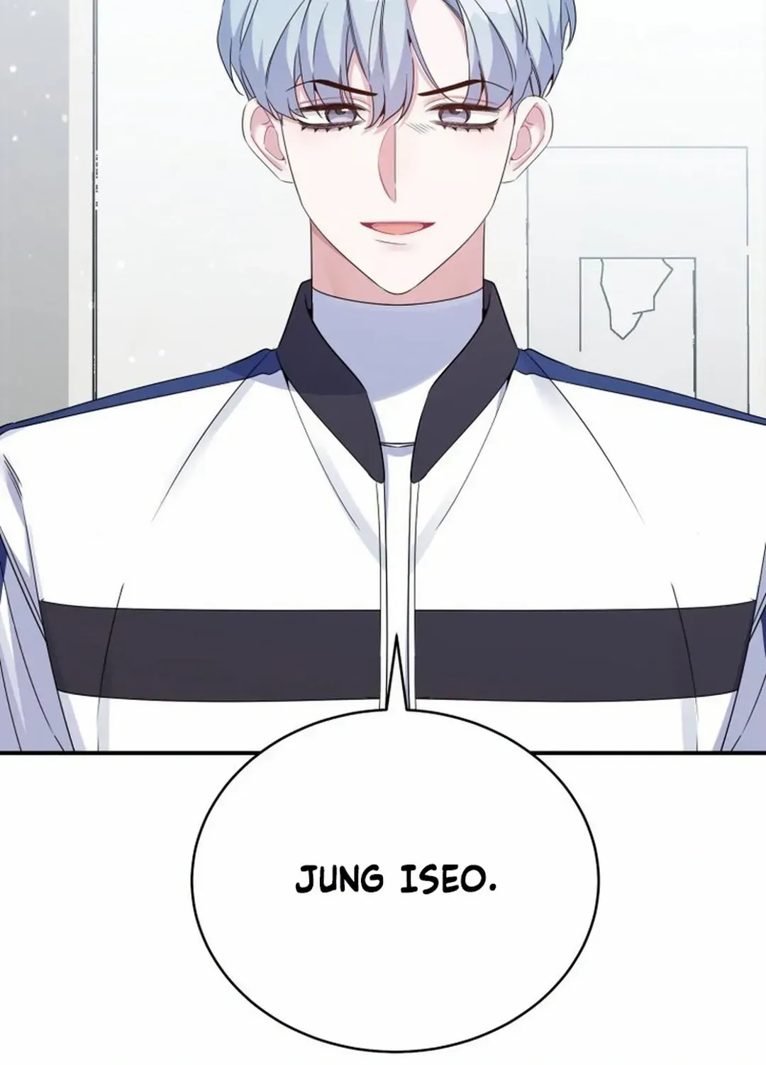 A Blank Slate Regression for the Idol That Lost His Original Mindset Zinmanga X Chapter 39 Page 53