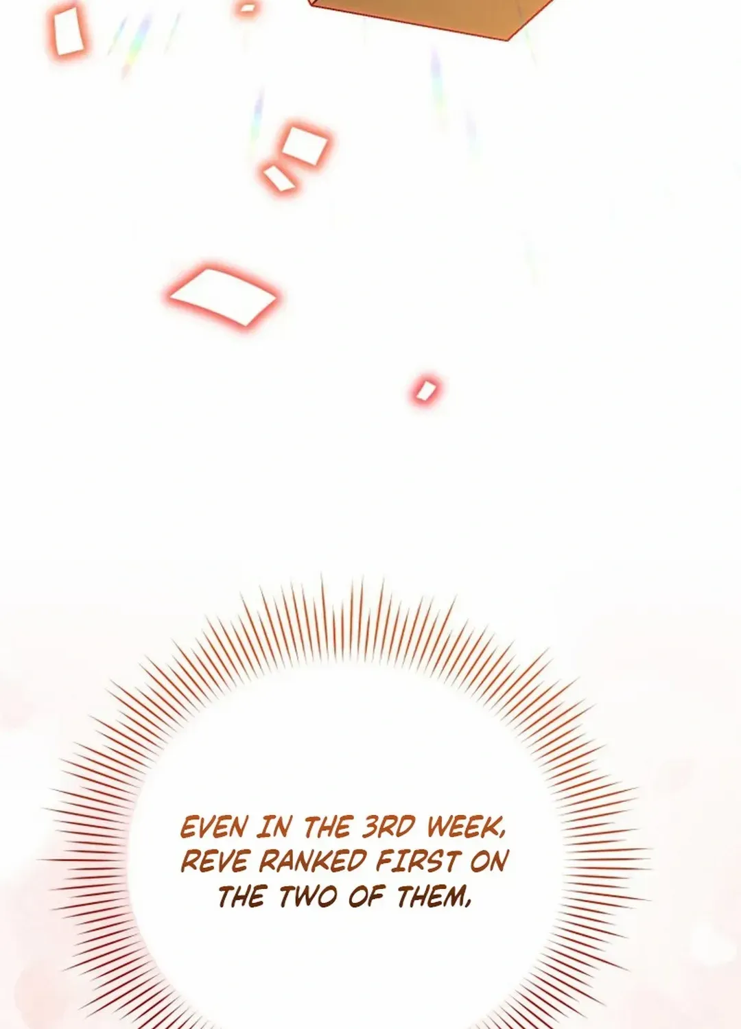 A Blank Slate Regression for the Idol That Lost His Original Mindset Zinmanga X Chapter 39 Page 66