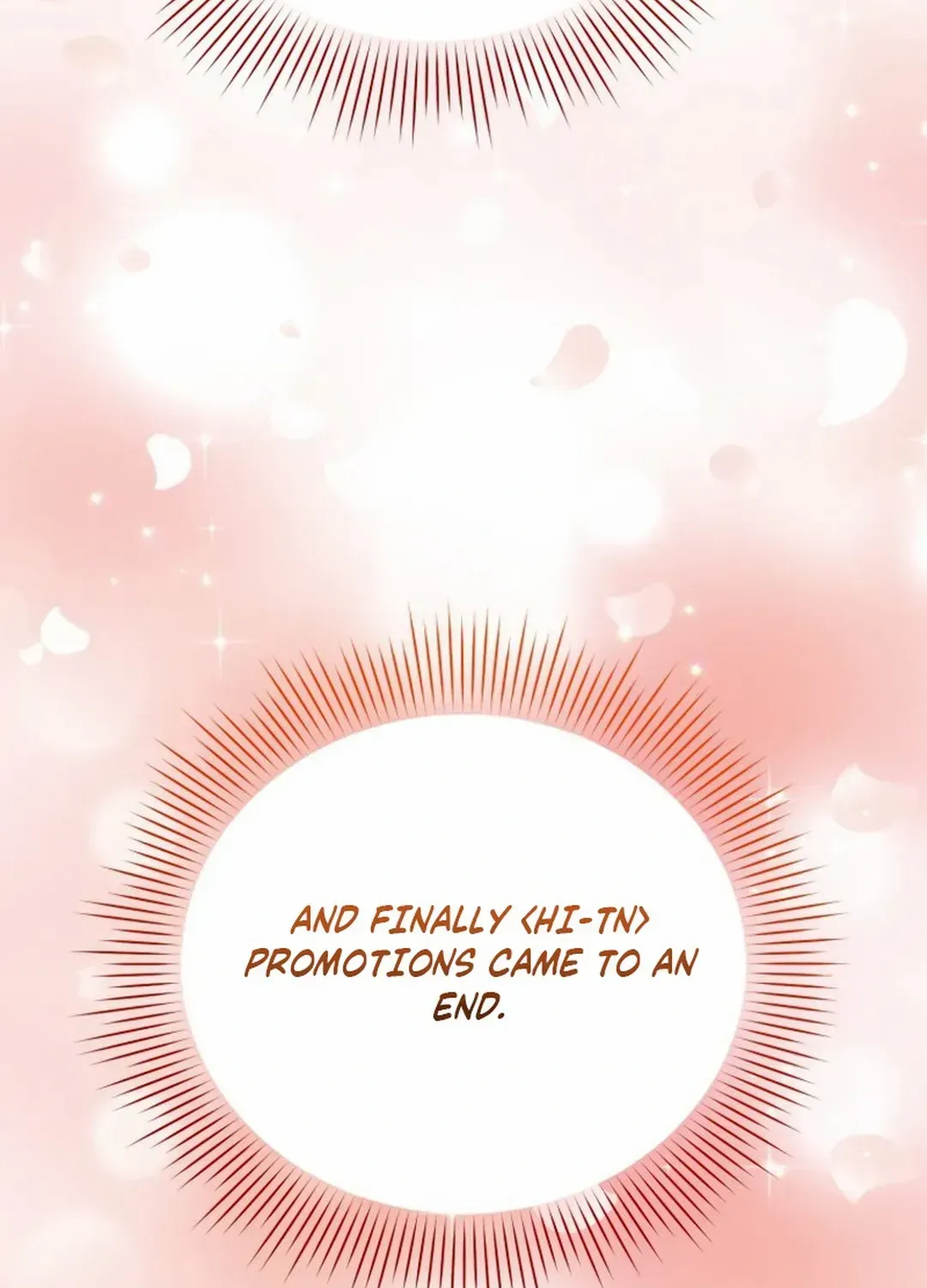 A Blank Slate Regression for the Idol That Lost His Original Mindset Zinmanga X Chapter 39 Page 67