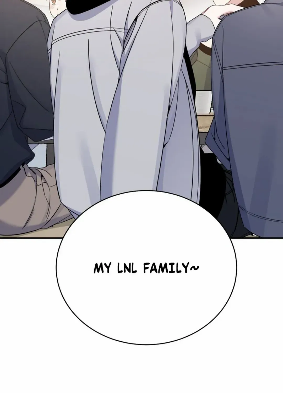 A Blank Slate Regression for the Idol That Lost His Original Mindset Zinmanga X Chapter 39 Page 72