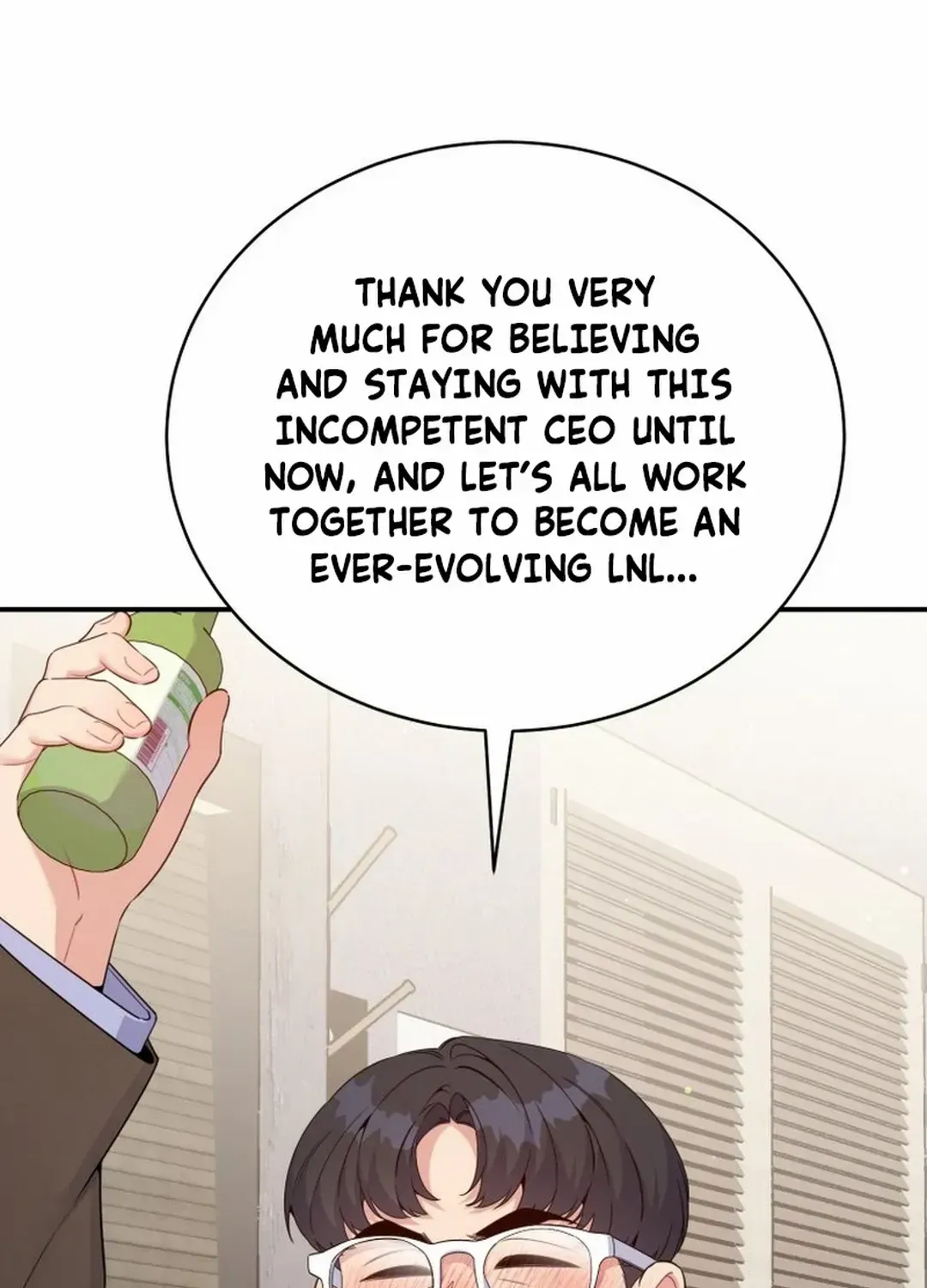 A Blank Slate Regression for the Idol That Lost His Original Mindset Zinmanga X Chapter 39 Page 73