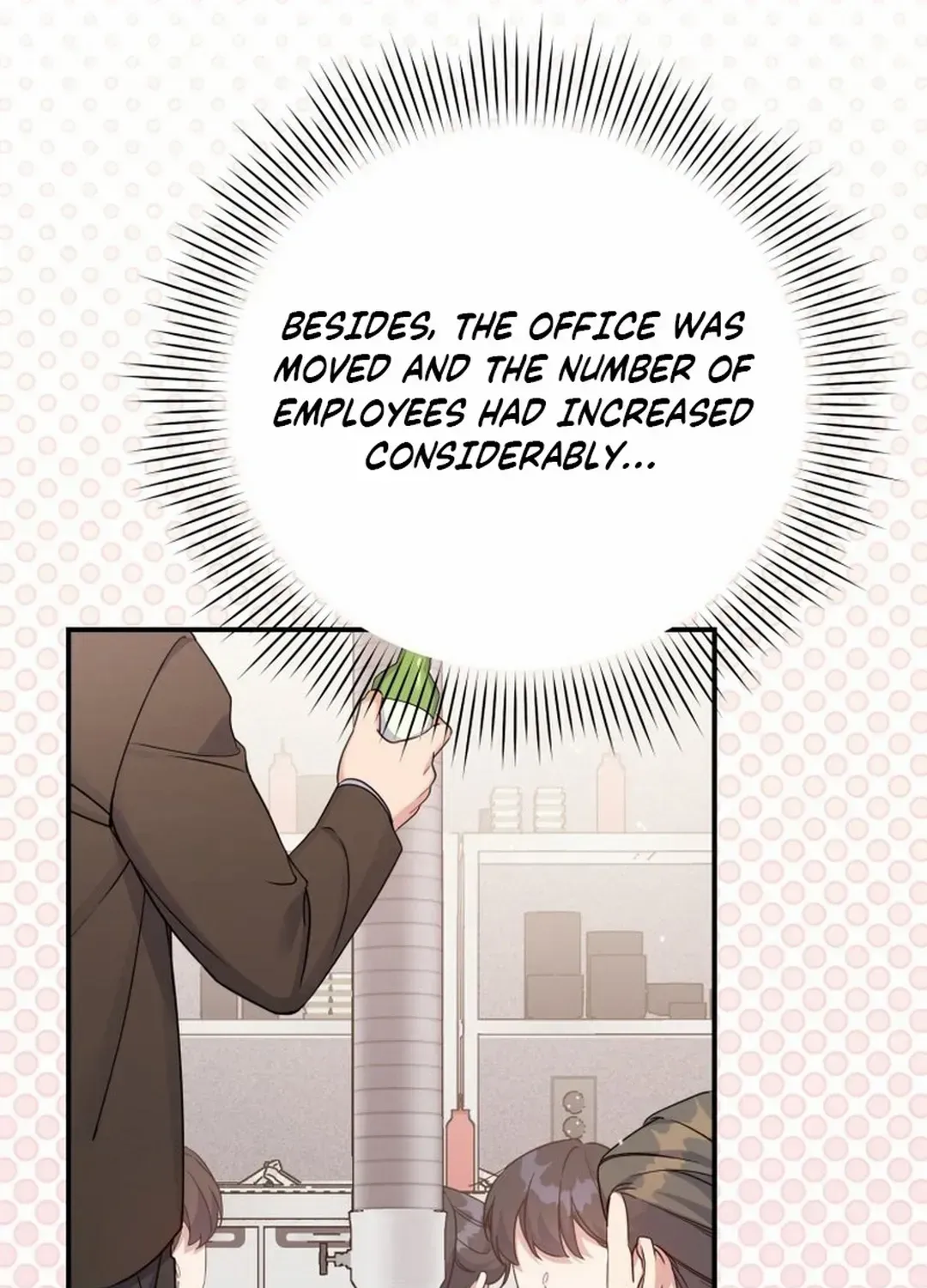 A Blank Slate Regression for the Idol That Lost His Original Mindset Zinmanga X Chapter 39 Page 77