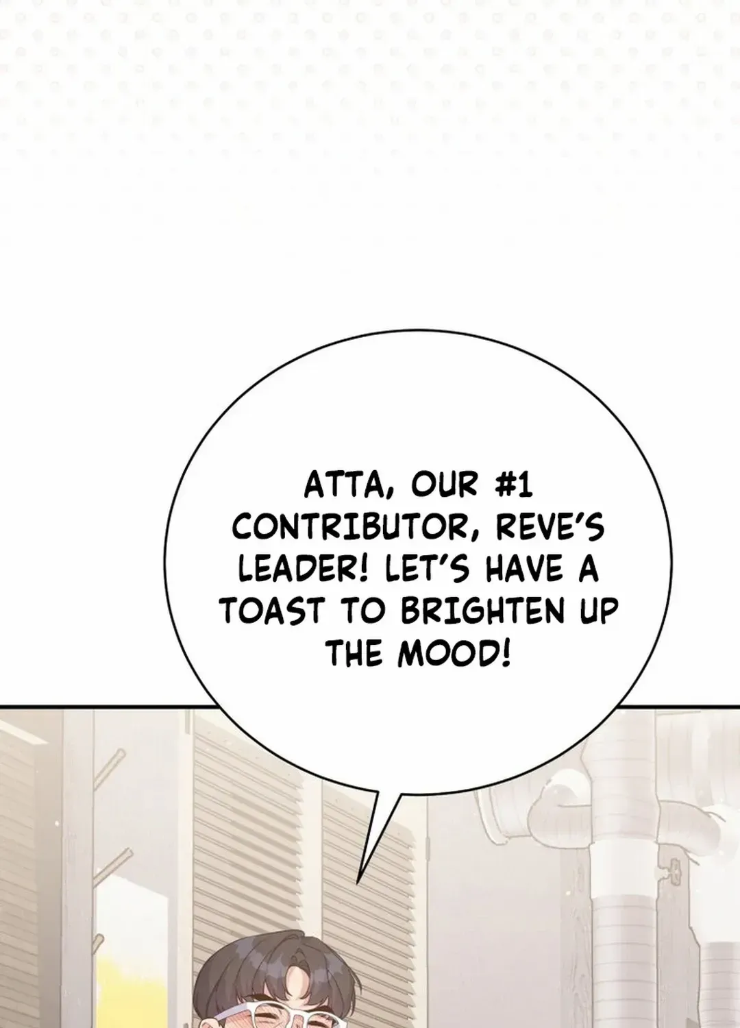 A Blank Slate Regression for the Idol That Lost His Original Mindset Zinmanga X Chapter 39 Page 79