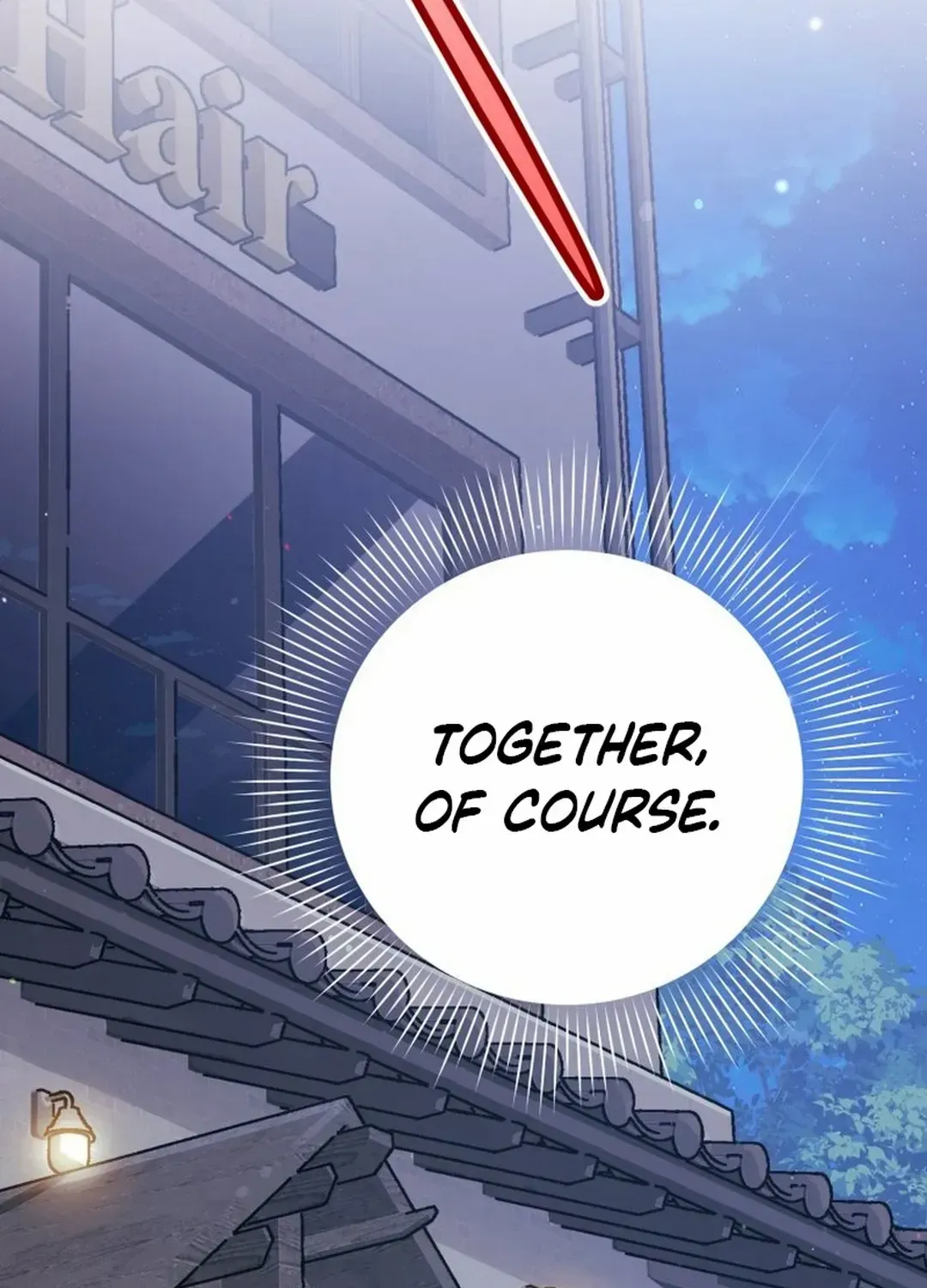 A Blank Slate Regression for the Idol That Lost His Original Mindset Zinmanga X Chapter 39 Page 87