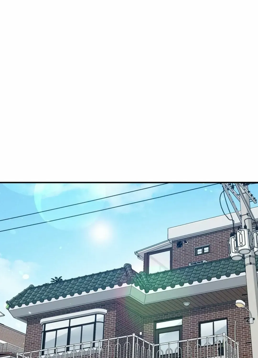 A Blank Slate Regression for the Idol That Lost His Original Mindset Zinmanga X Chapter 39 Page 89