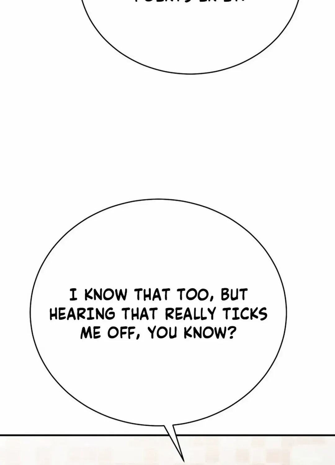A Blank Slate Regression for the Idol That Lost His Original Mindset Zinmanga X Chapter 39 Page 96