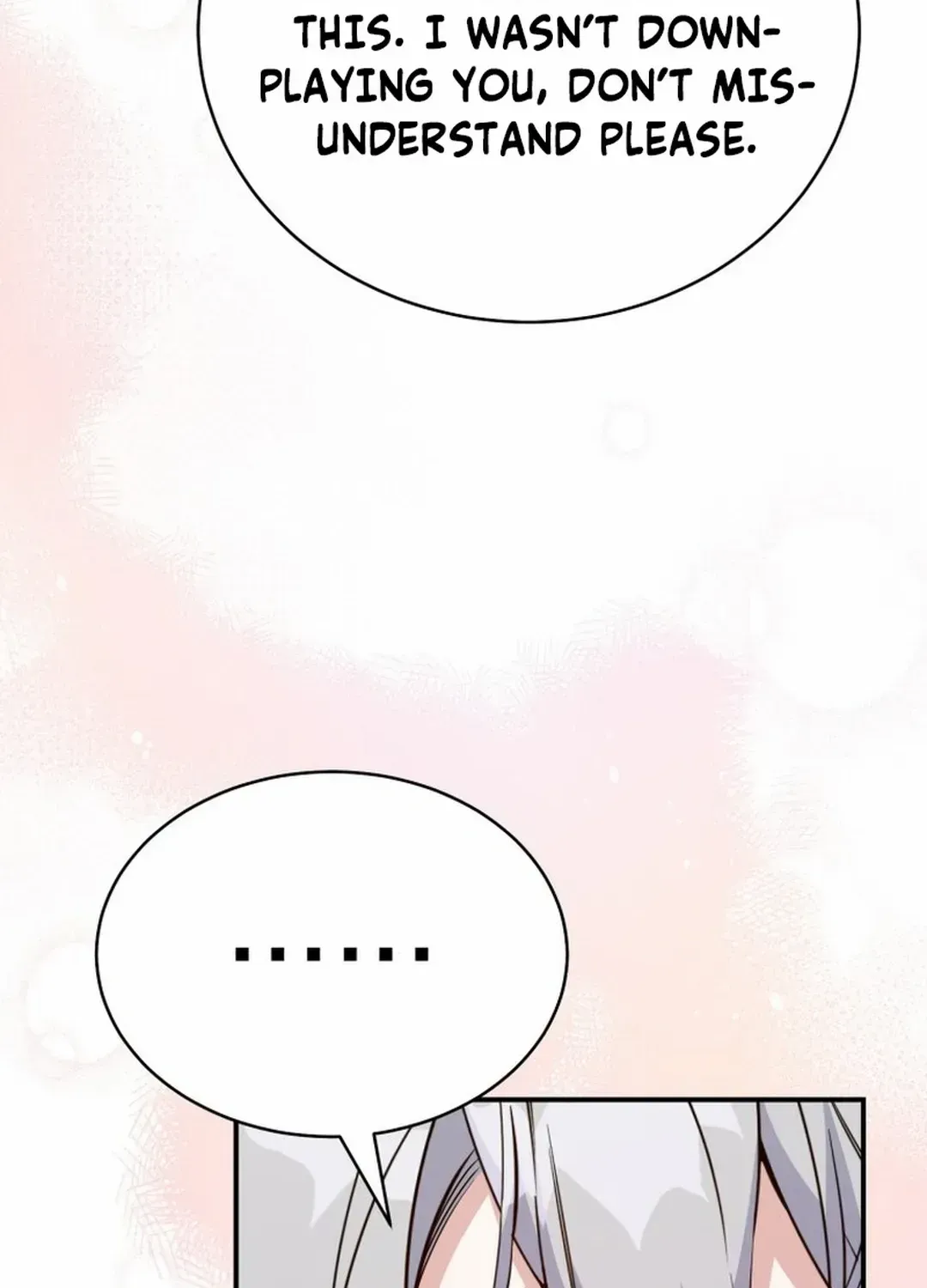 A Blank Slate Regression for the Idol That Lost His Original Mindset Zinmanga X Chapter 39 Page 99