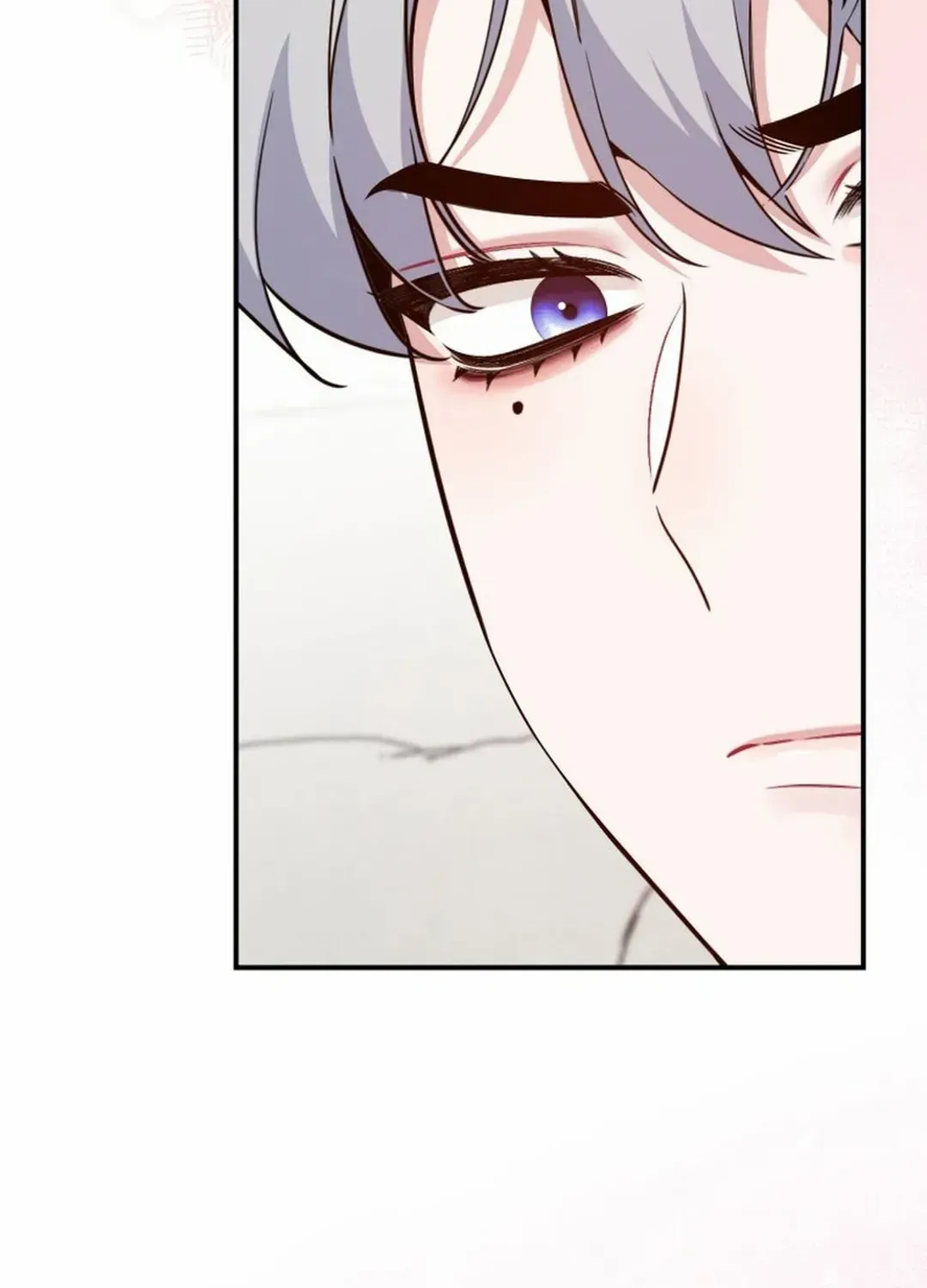 A Blank Slate Regression for the Idol That Lost His Original Mindset Zinmanga X Chapter 39 Page 100