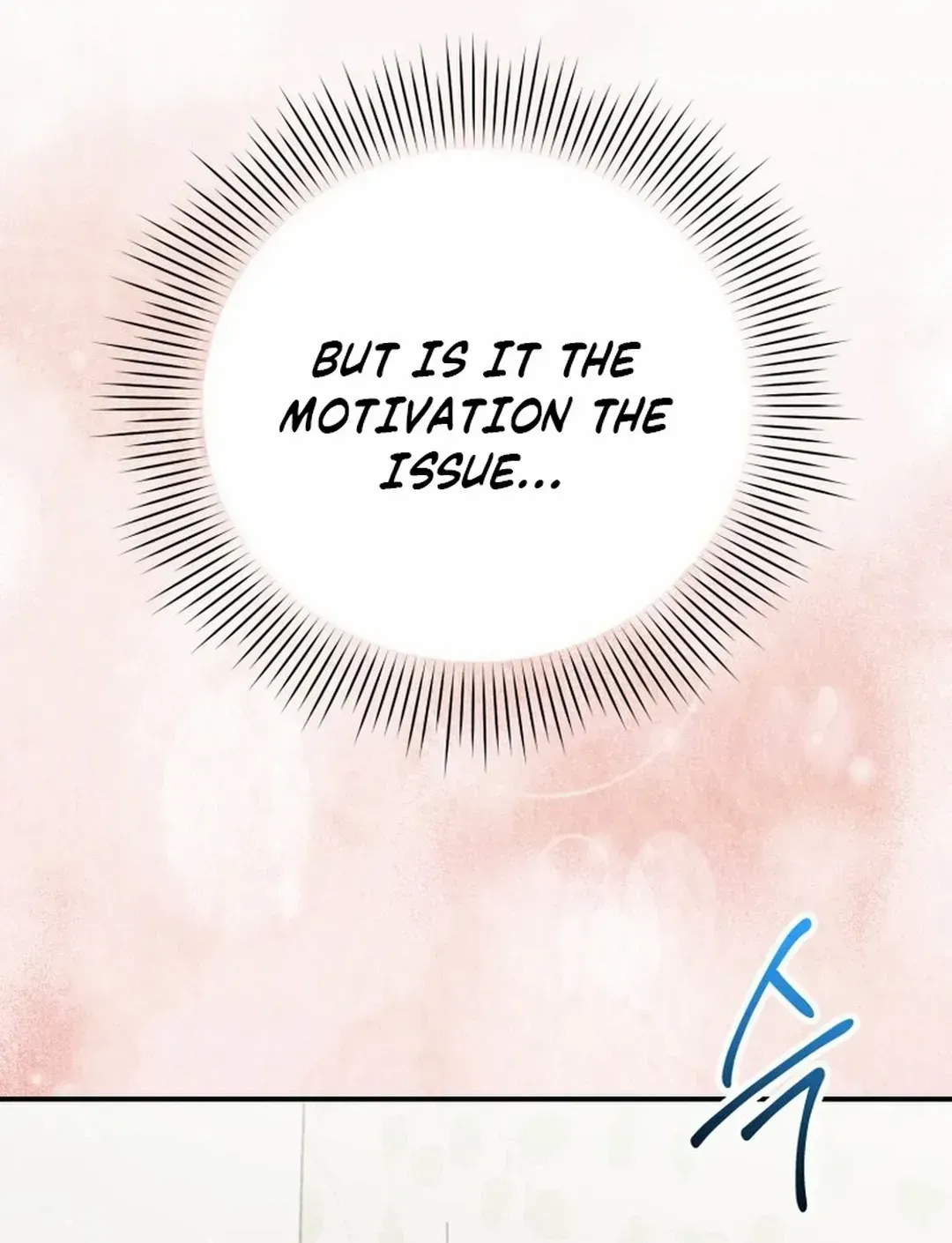 A Blank Slate Regression for the Idol That Lost His Original Mindset Zinmanga X Chapter 39 Page 103