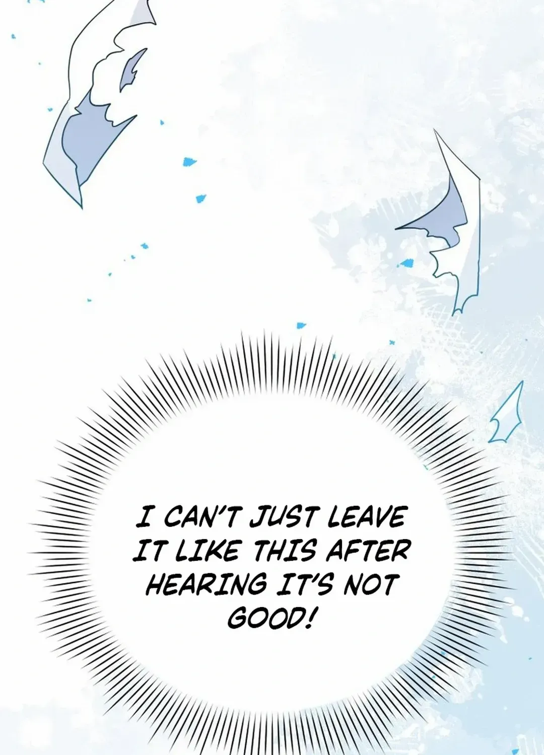 A Blank Slate Regression for the Idol That Lost His Original Mindset Zinmanga X Chapter 39 Page 107