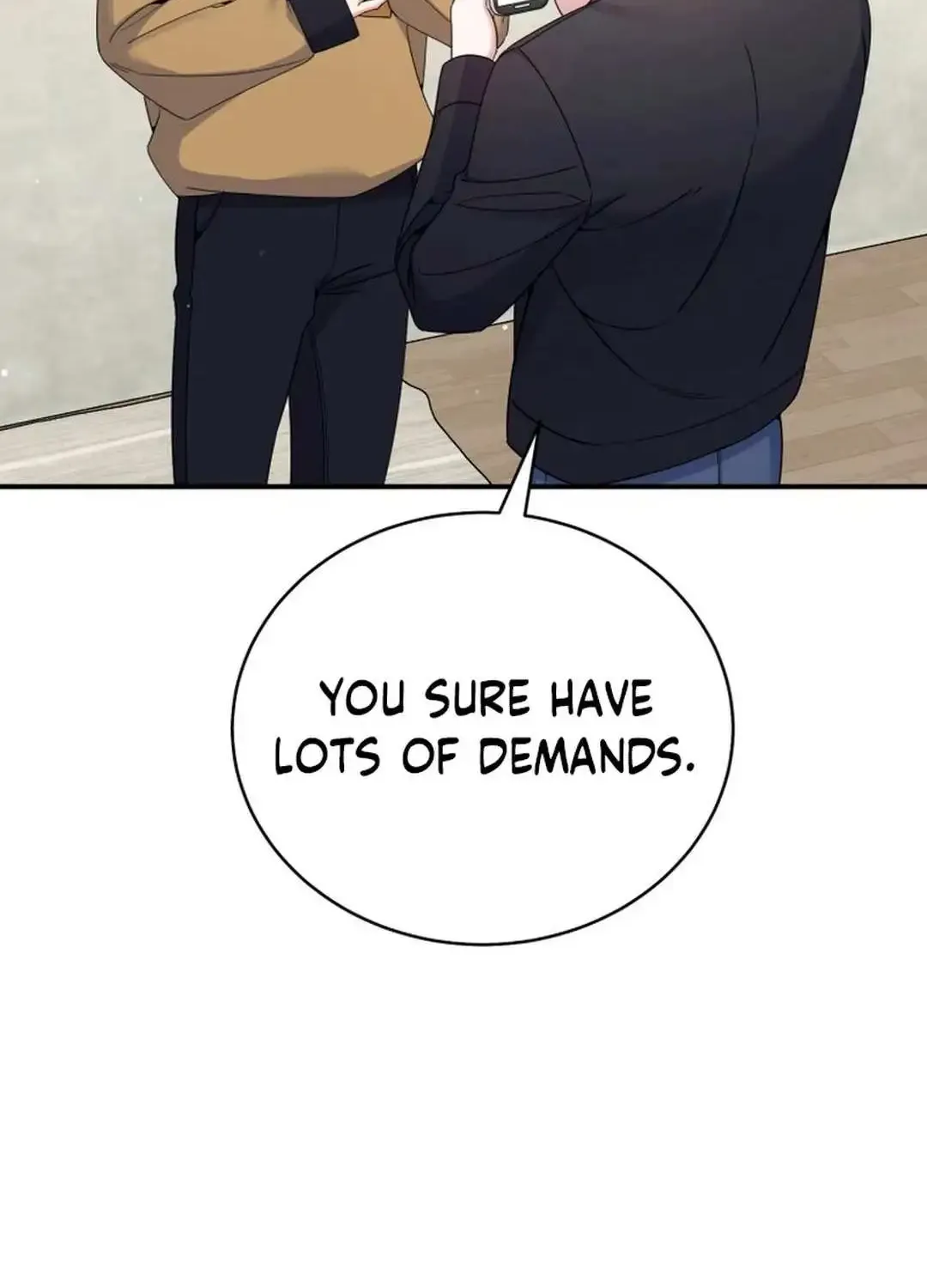 A Blank Slate Regression for the Idol That Lost His Original Mindset Zinmanga X Chapter 38 Page 5