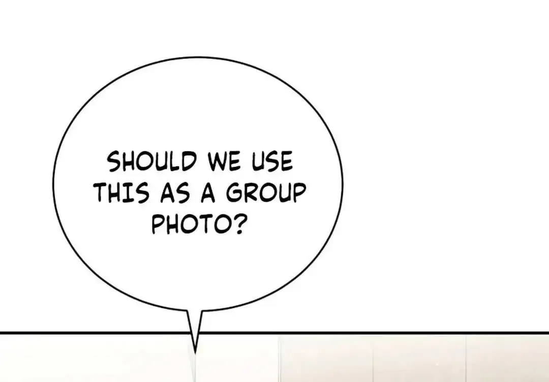 A Blank Slate Regression for the Idol That Lost His Original Mindset Zinmanga X Chapter 38 Page 6