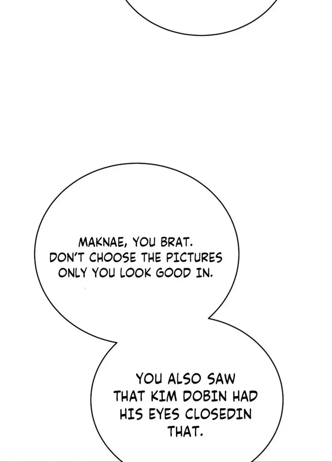 A Blank Slate Regression for the Idol That Lost His Original Mindset Zinmanga X Chapter 38 Page 8