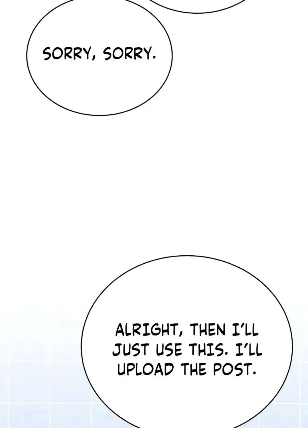 A Blank Slate Regression for the Idol That Lost His Original Mindset Zinmanga X Chapter 38 Page 10
