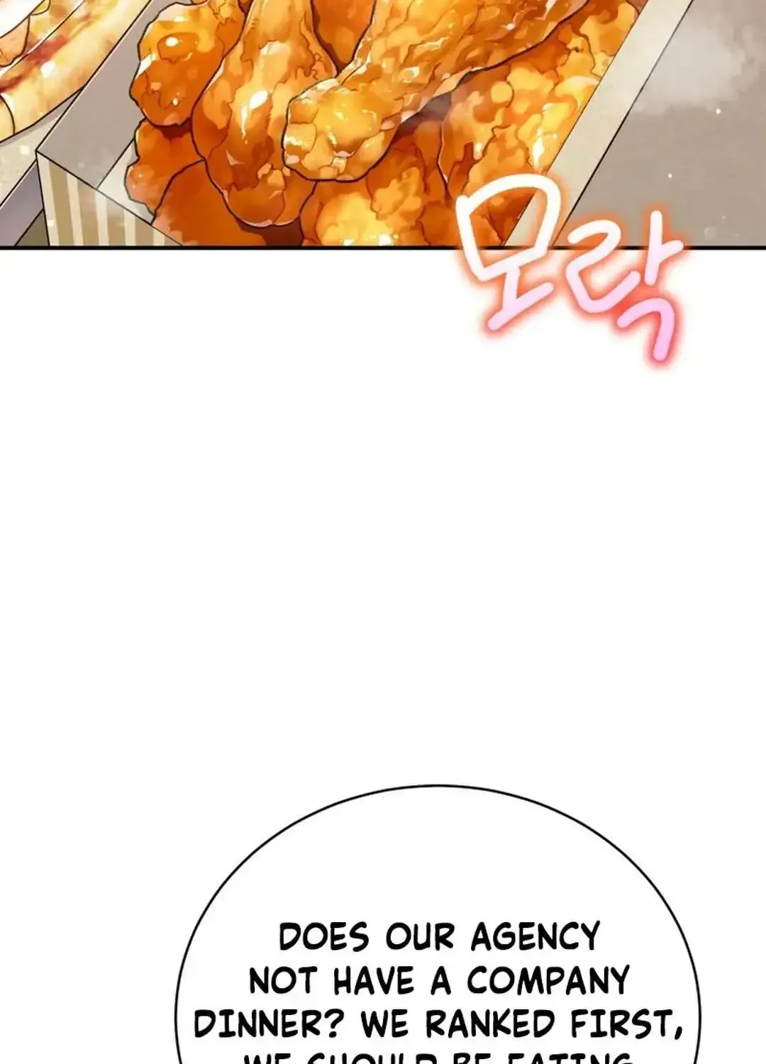 A Blank Slate Regression for the Idol That Lost His Original Mindset Zinmanga X Chapter 38 Page 19